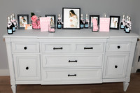 Sofia'sBabyShower-2