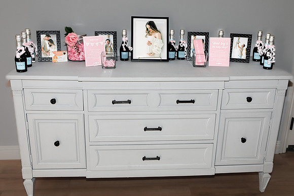 Sofia'sBabyShower-2