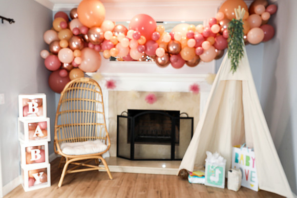 Sofia'sBabyShower-5
