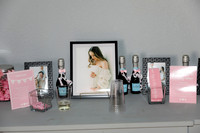 Sofia'sBabyShower-7