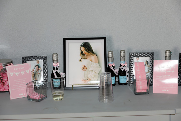 Sofia'sBabyShower-7