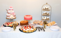 Sofia'sBabyShower-17