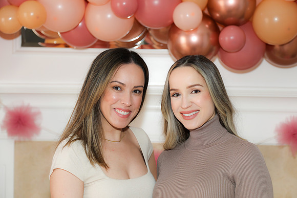Sofia'sBabyShower-32