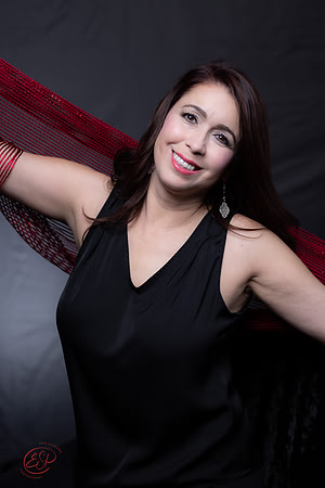_SPS0739