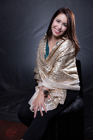 ESPS0766