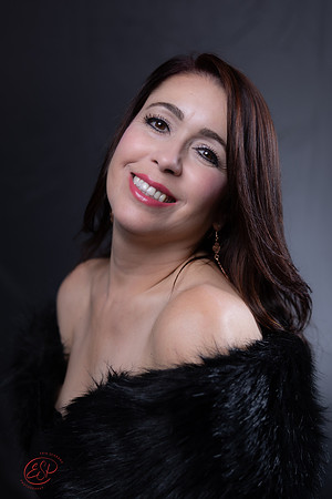 ESPS0880