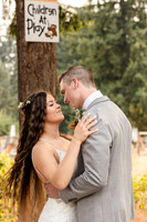 20210815 Dawes wedding