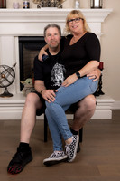 ESPS1534
