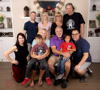 20221001 Dad and family