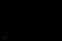 ESPS1510