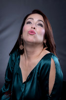 ESPS0791