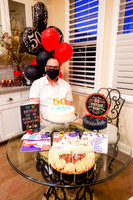 DSC00019