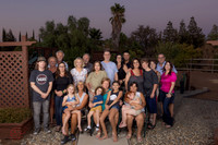 20221008 Simone Schranz Family photos