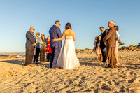 _MG_2918