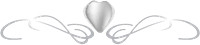 Asset 3