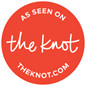 Knot