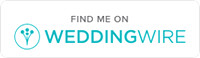 WeddingWire