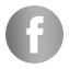 FB