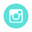 Insta_teal