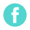 FB_teal
