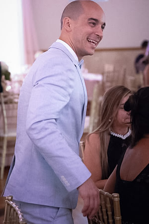 20180728-20180728-IMG_0983