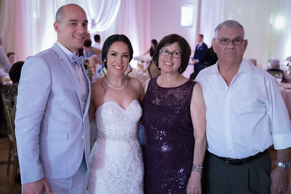 20180728-20180728-IMG_0998