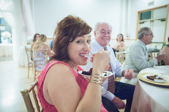 20180728-20180728-IMG_1072