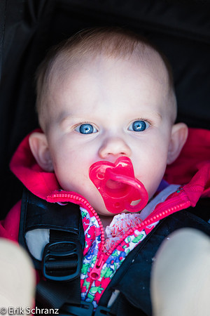 20180901_Denver_HAPA_Print_Qual_Denver HAPA-1188