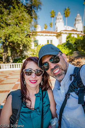 20180915_Hearst_Print_Qual_Hearst  Castle-1506