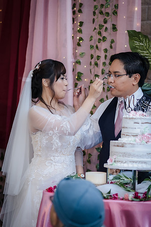 EOSR5803