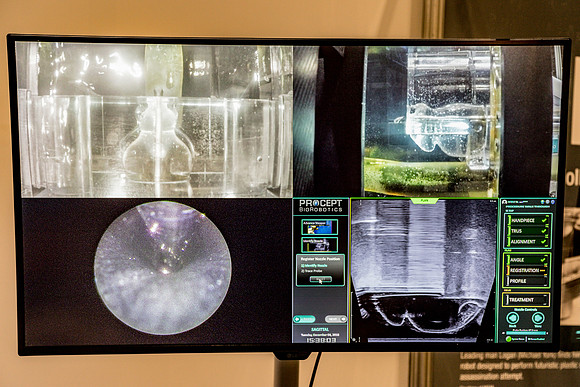 20181205_BIOMEDevice-1551_raw