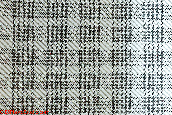 HDRL0059-2
