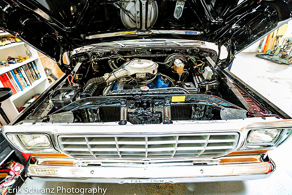 BW Final Print Quality-1260
