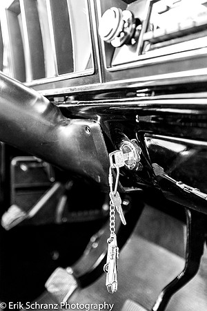 BW Final Print Quality-1306