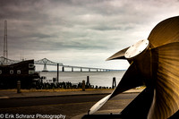 20210816 Astoria Oregon