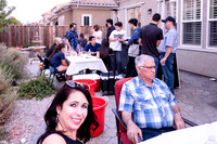 DSC00265