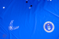 DSC00249