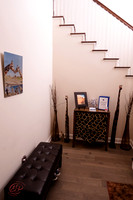 DSC00251