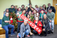 20241218 Sciex Holiday Party RWC
