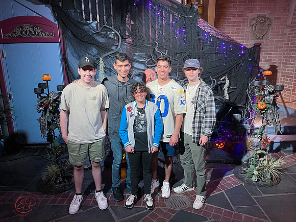 IMG_3533