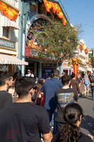 DSC01330