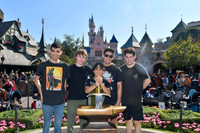 2022-10-17 - Disneyland Park - Fantasyland (7)