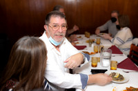 ESPS2007